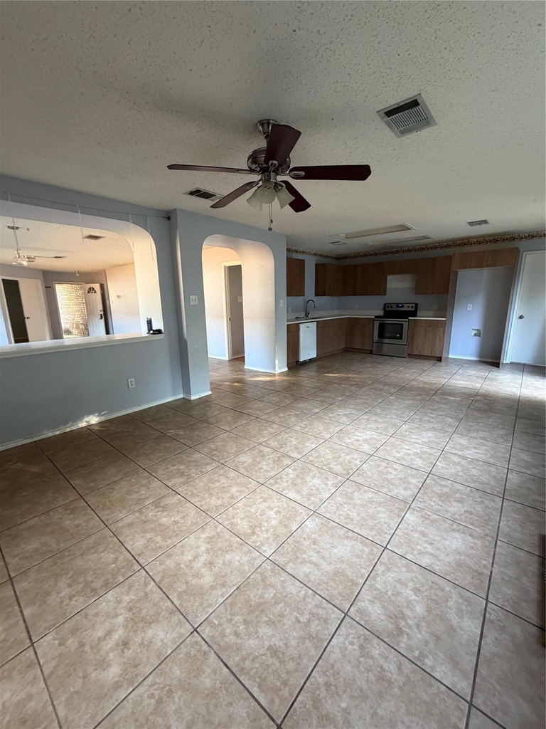 3207 Settlement Dr - Photo 20