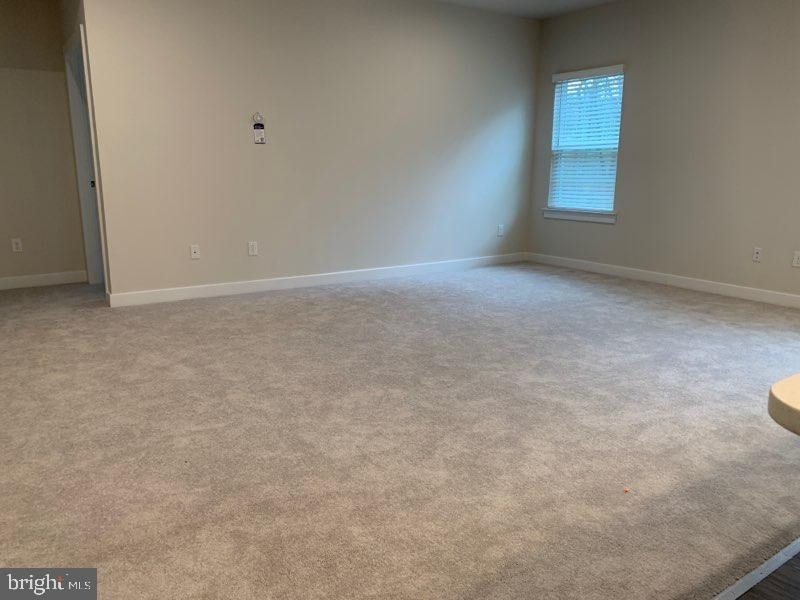 37322 Kestrel Way - Photo 3