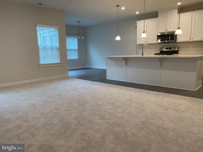 37322 Kestrel Way - Photo 2