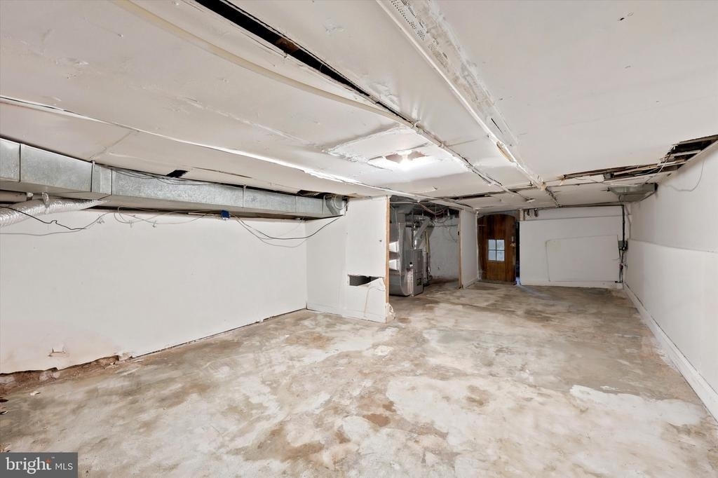 529 N Clayton Street - Photo 13