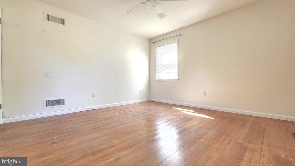5 Glenwood Drive - Photo 21