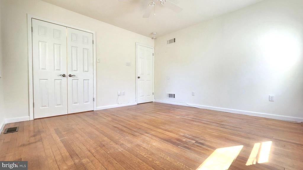 5 Glenwood Drive - Photo 18