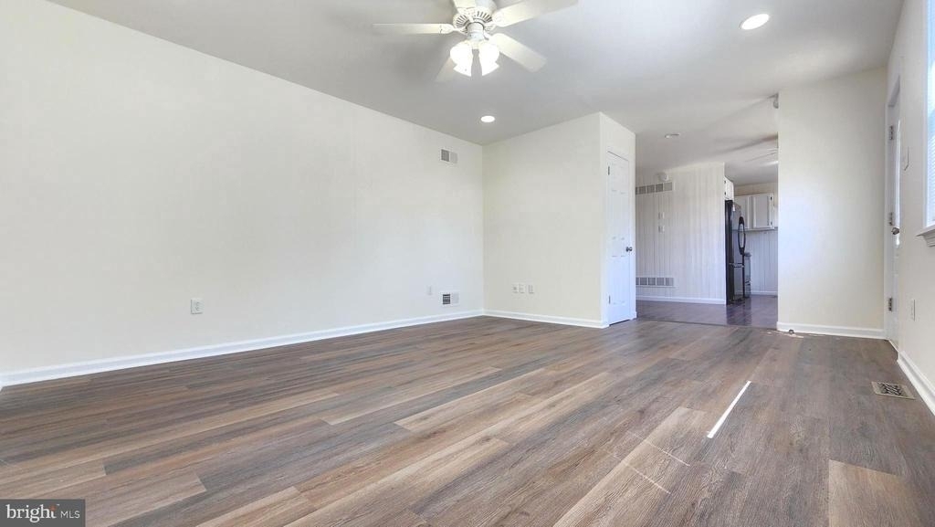 5 Glenwood Drive - Photo 10