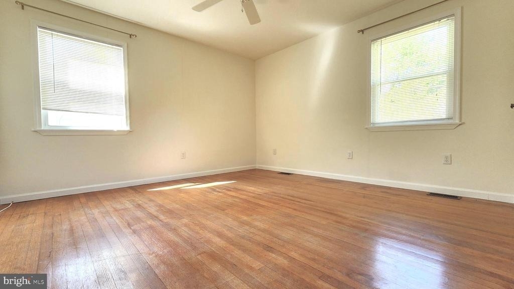 5 Glenwood Drive - Photo 20