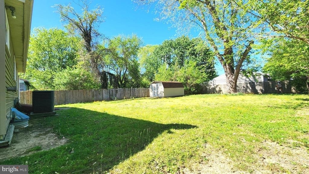 5 Glenwood Drive - Photo 6