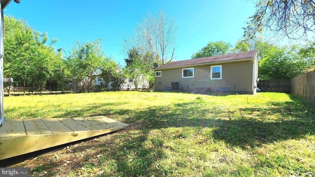 5 Glenwood Drive - Photo 5