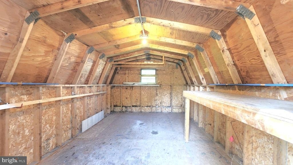 5 Glenwood Drive - Photo 29