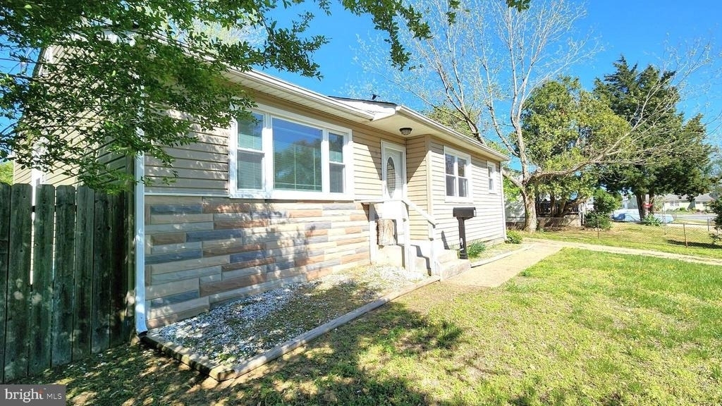 5 Glenwood Drive - Photo 4