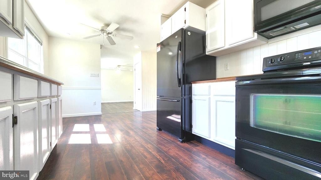 5 Glenwood Drive - Photo 15