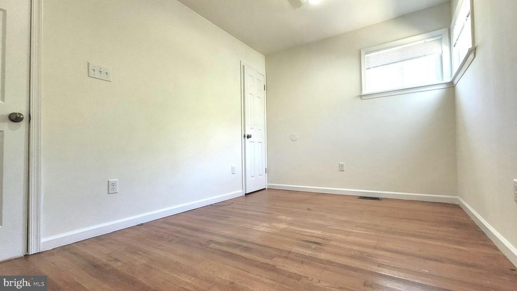 5 Glenwood Drive - Photo 22