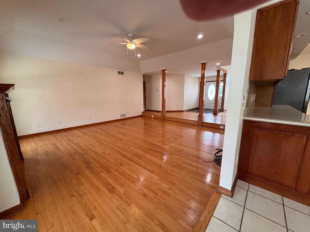 3223 Halltown Road - Photo 50