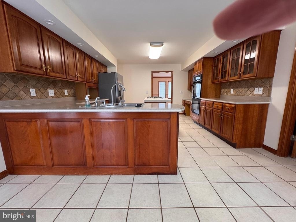 3223 Halltown Road - Photo 46