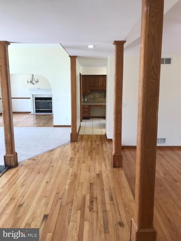 3223 Halltown Road - Photo 30