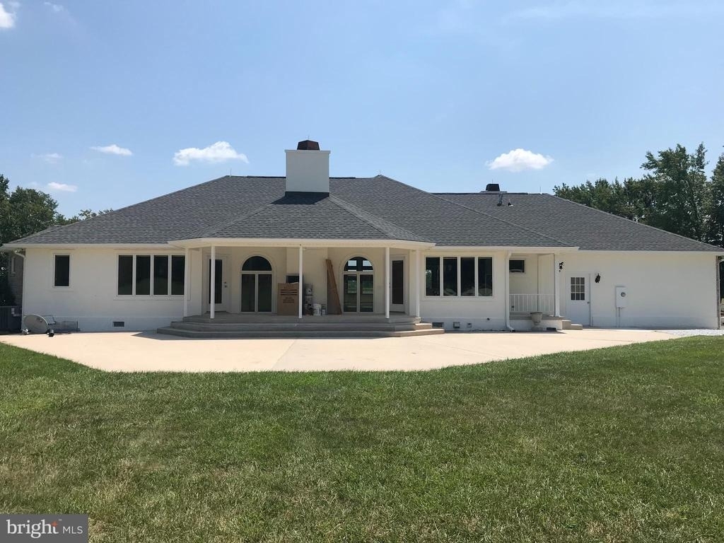 3223 Halltown Road - Photo 5