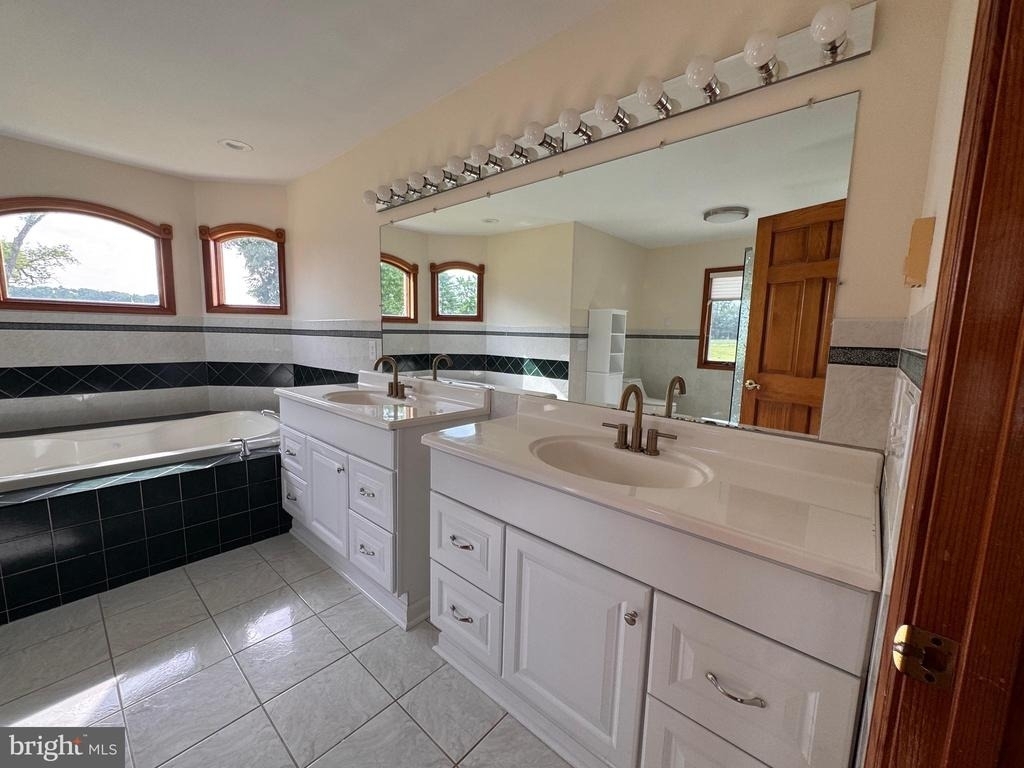 3223 Halltown Road - Photo 56