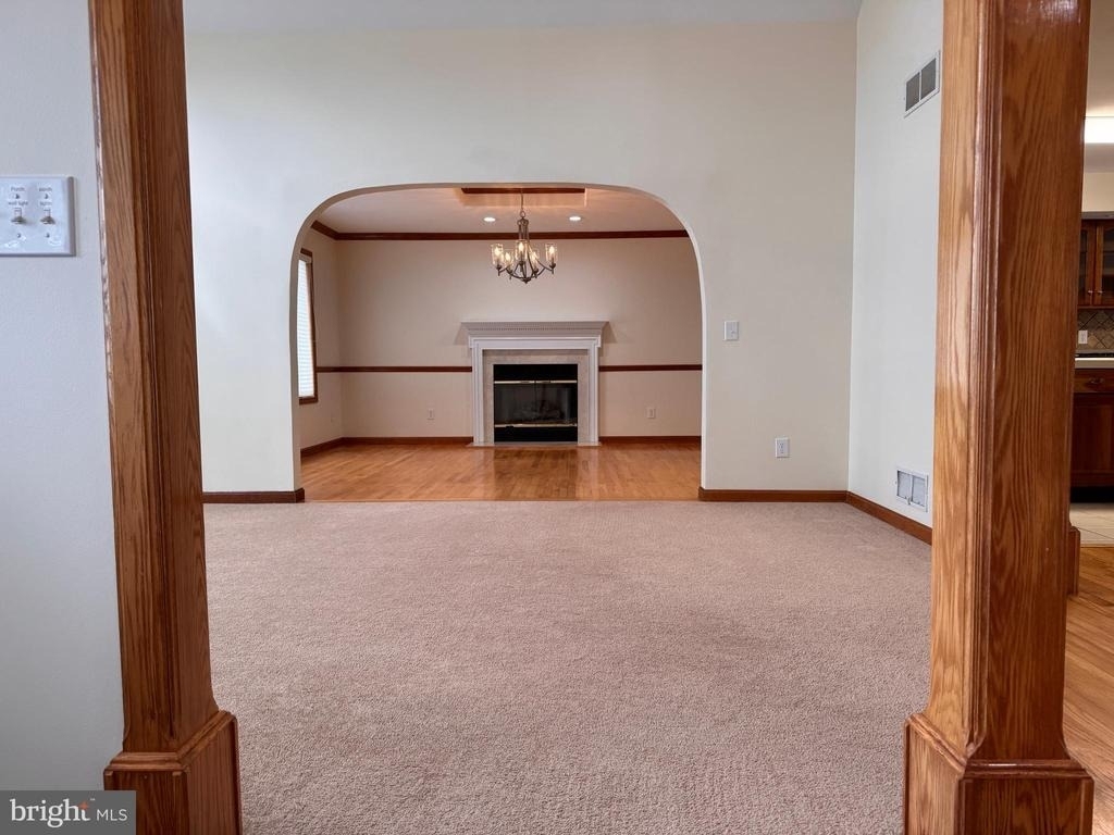 3223 Halltown Road - Photo 36