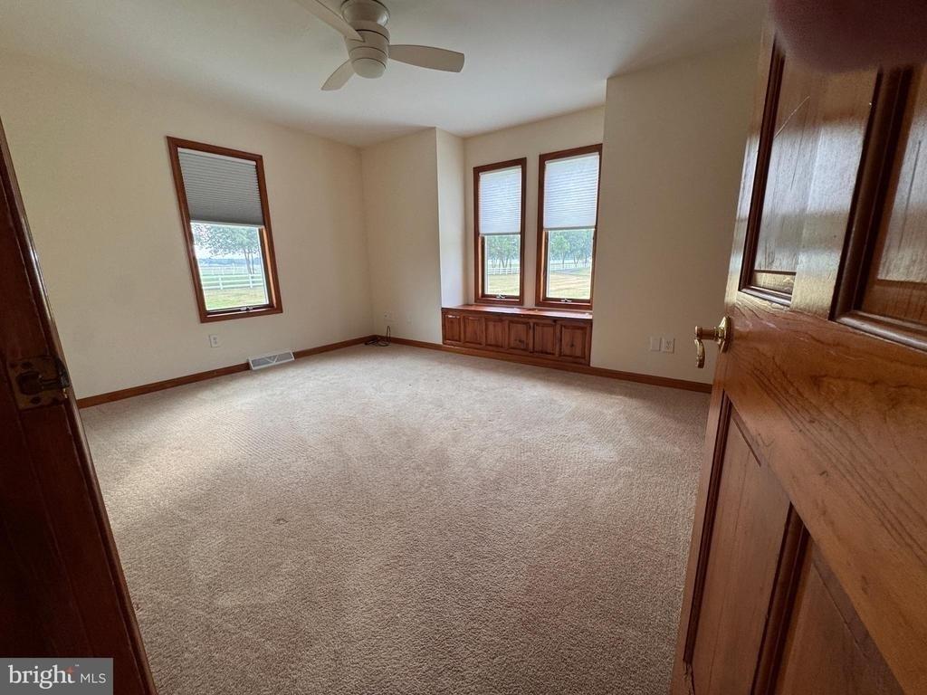 3223 Halltown Road - Photo 62