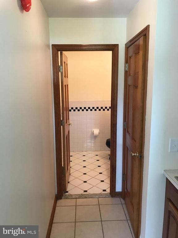 3223 Halltown Road - Photo 15