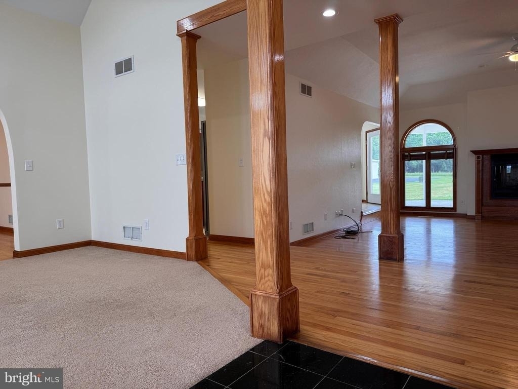 3223 Halltown Road - Photo 39