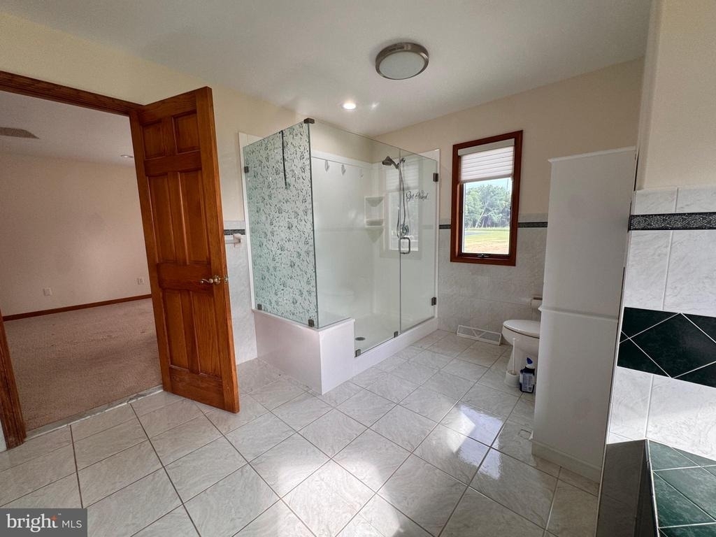 3223 Halltown Road - Photo 59