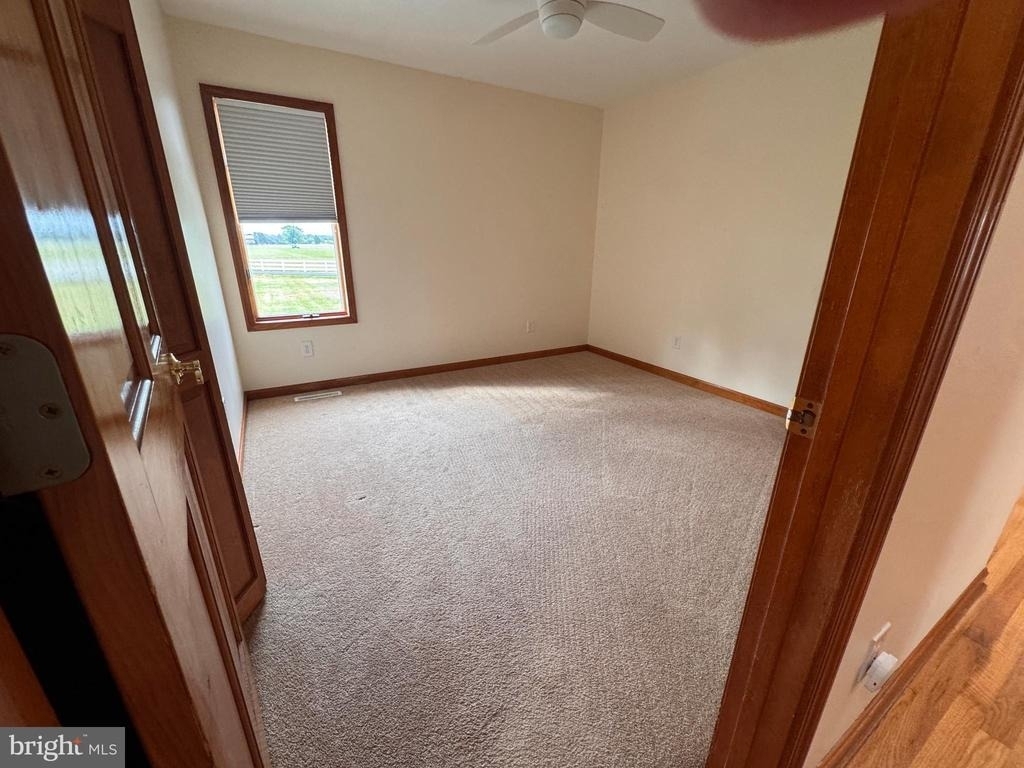 3223 Halltown Road - Photo 61
