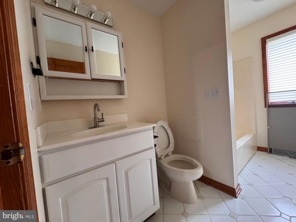 3223 Halltown Road - Photo 66