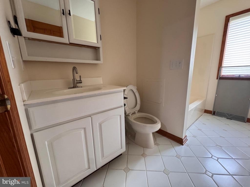 3223 Halltown Road - Photo 65