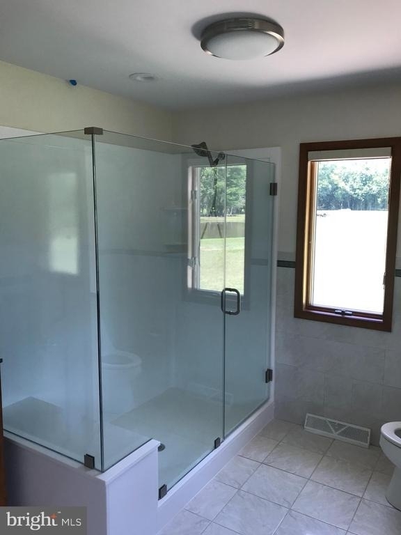 3223 Halltown Road - Photo 26
