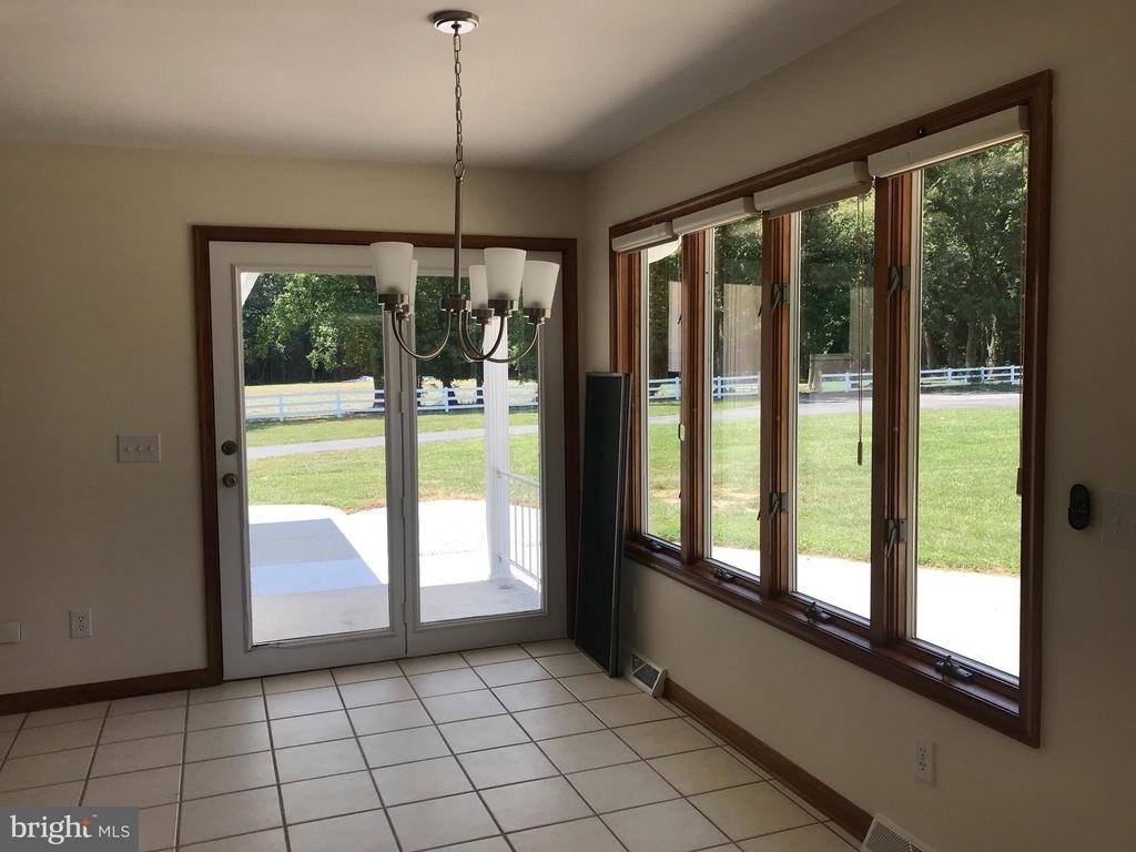 3223 Halltown Road - Photo 13