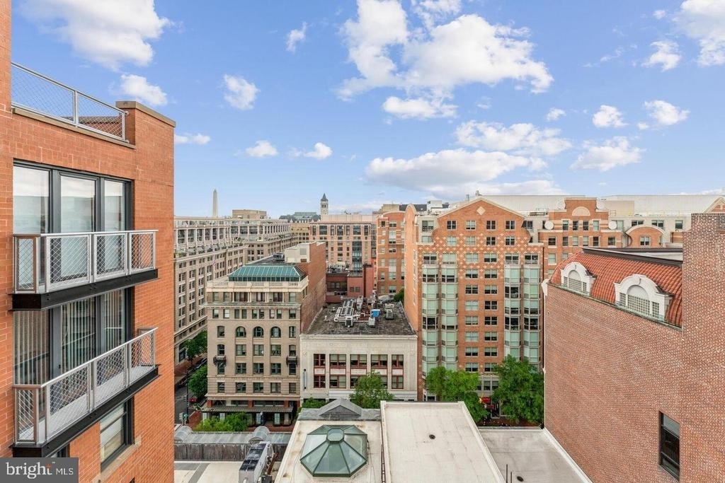 631 D Street Nw - Photo 2