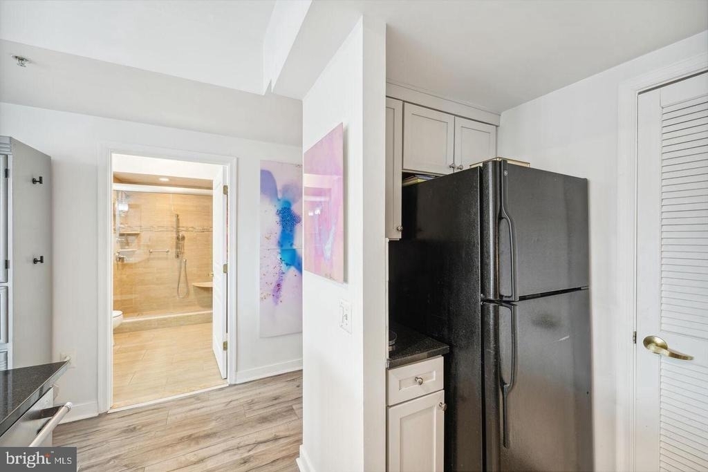 631 D Street Nw - Photo 11