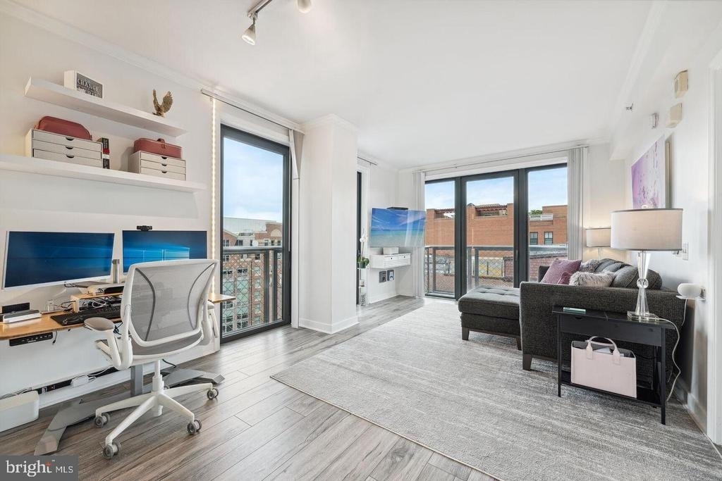 631 D Street Nw - Photo 0