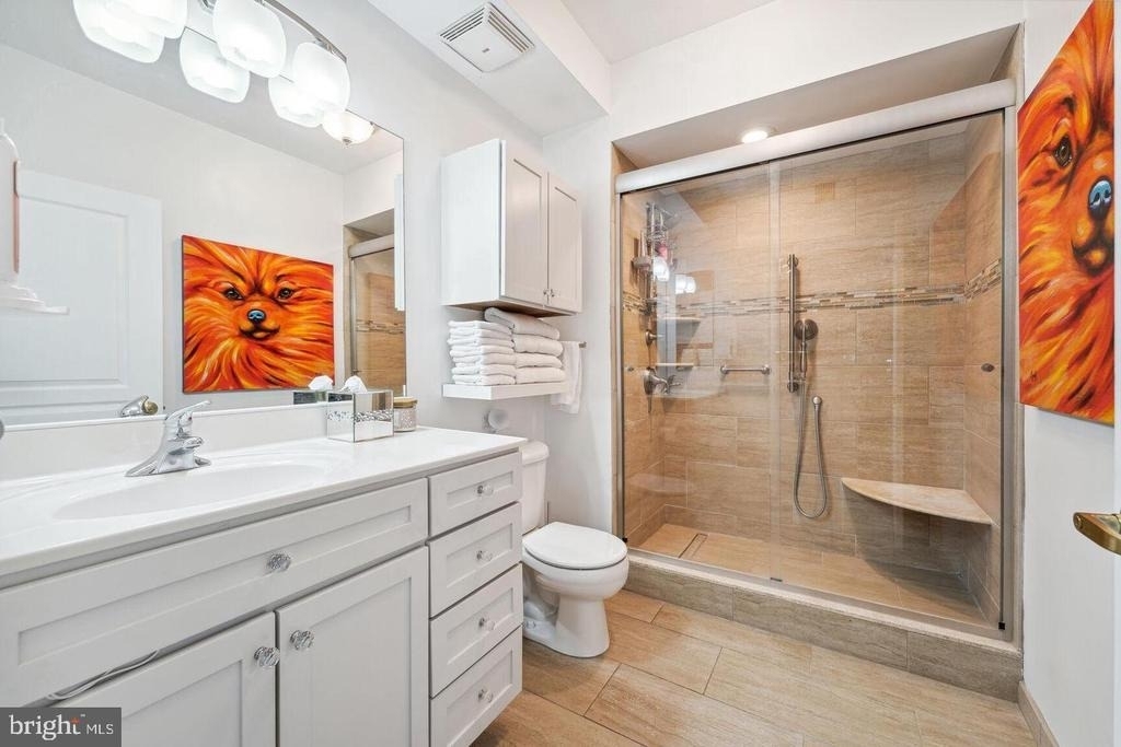 631 D Street Nw - Photo 13