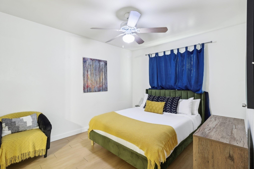 3107 Speedway Ave - Photo 7