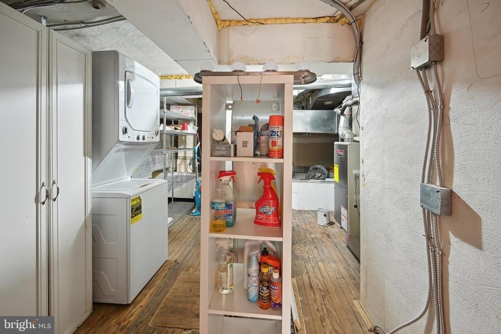 1308 18th Street Nw - Photo 13