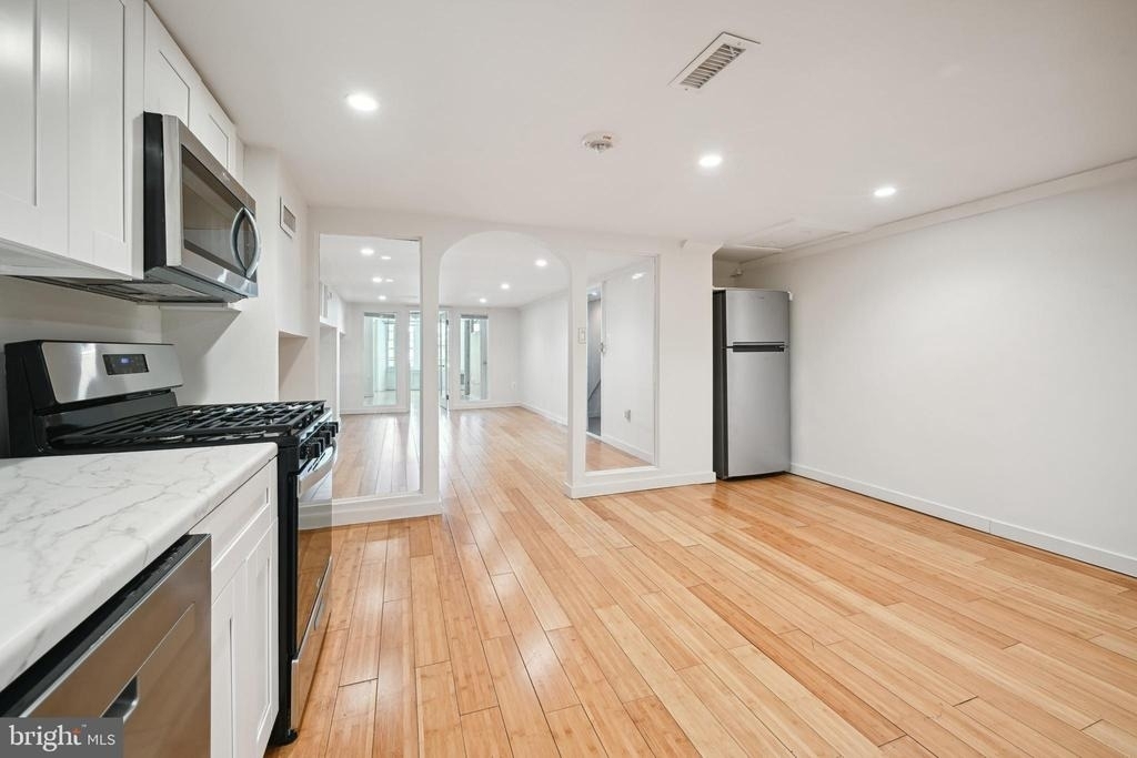 1308 18th Street Nw - Photo 0