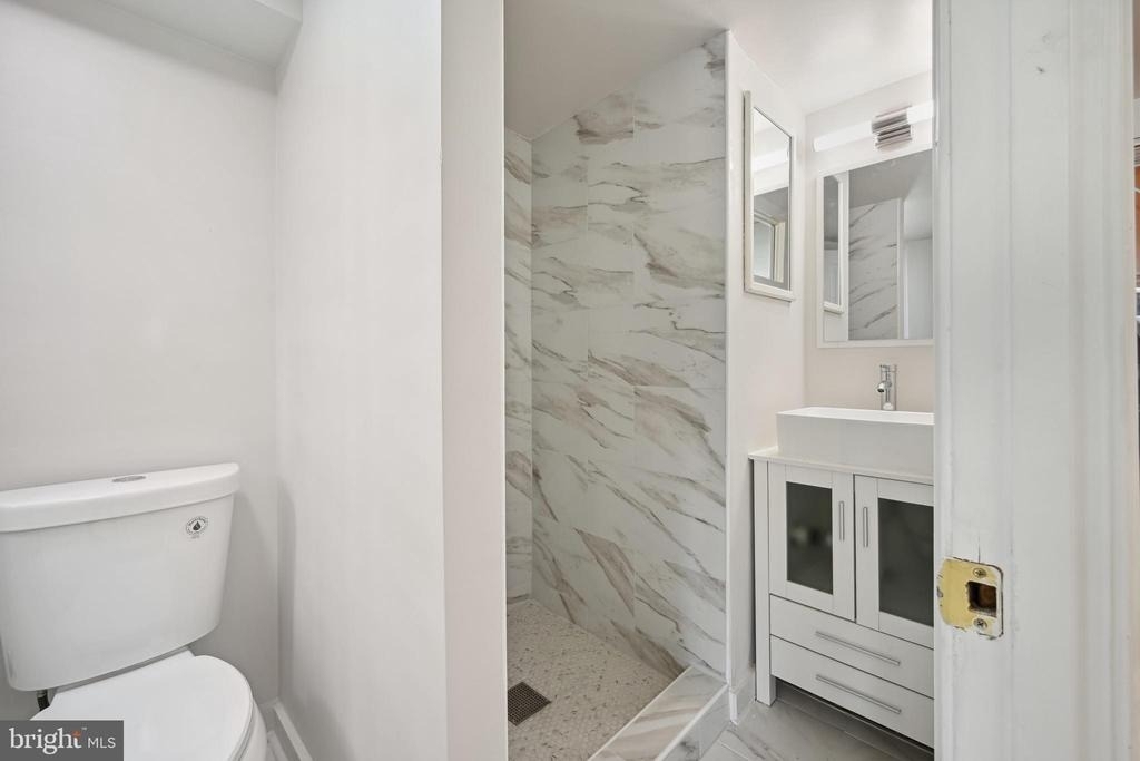 1308 18th Street Nw - Photo 12