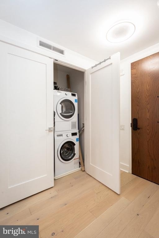1211 Van Street Se - Photo 7