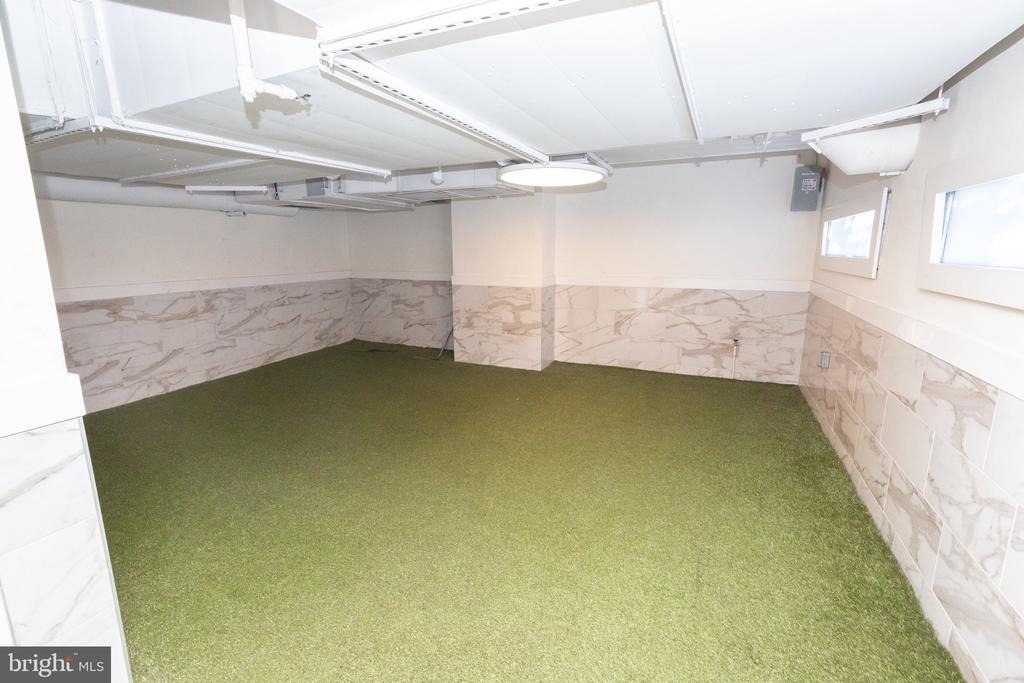 1211 Van Street Se - Photo 44