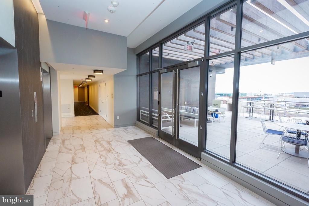 1211 Van Street Se - Photo 31