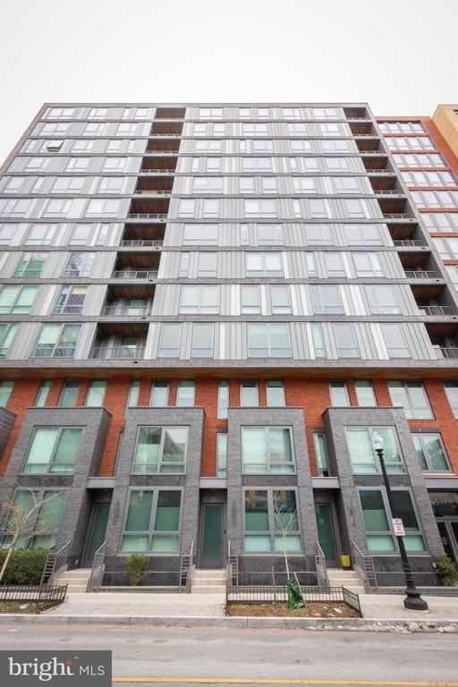 1211 Van Street Se - Photo 46