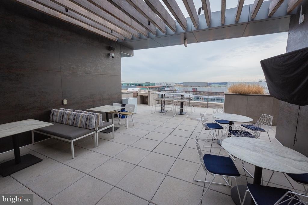 1211 Van Street Se - Photo 34