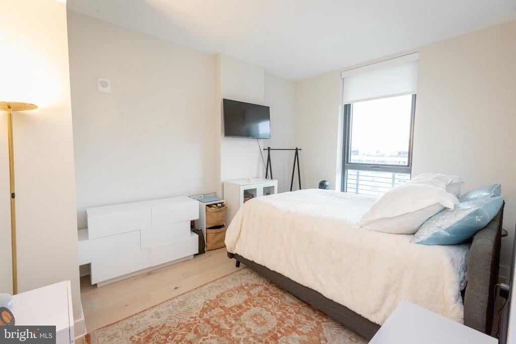 1211 Van Street Se - Photo 17