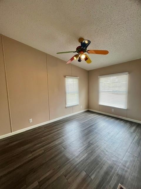 150 Oak Forest Dr - Photo 14