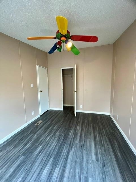 150 Oak Forest Dr - Photo 13