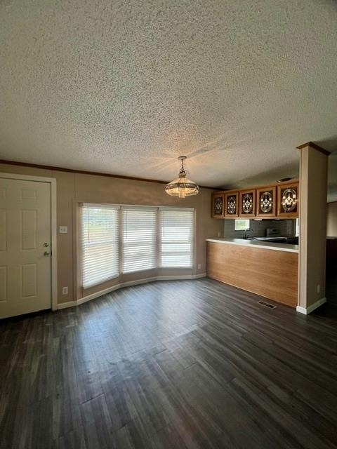 150 Oak Forest Dr - Photo 3