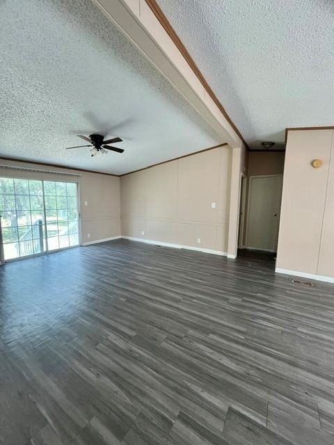 150 Oak Forest Dr - Photo 2