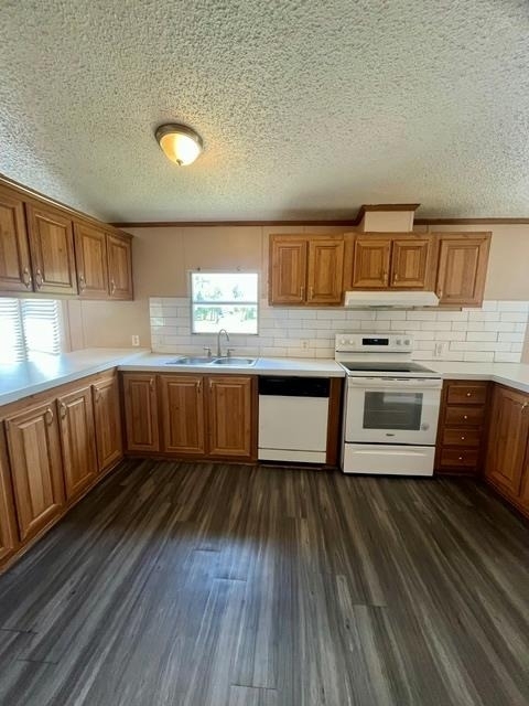 150 Oak Forest Dr - Photo 6