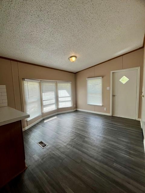 150 Oak Forest Dr - Photo 11