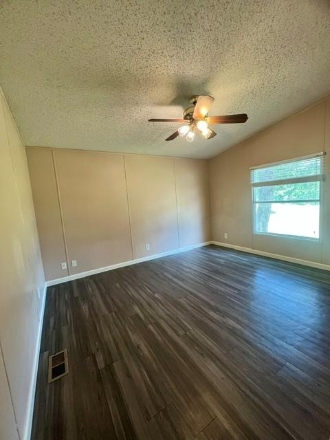 150 Oak Forest Dr - Photo 15